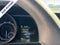 2022 Hyundai Elantra Hybrid Blue