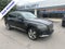 2023 Genesis GV80 2.5T AWD