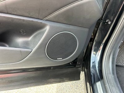 2023 Genesis GV80 2.5T AWD