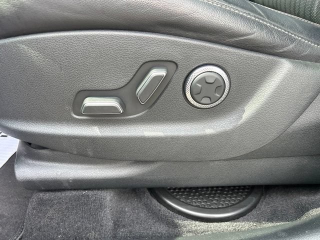 2023 Genesis GV80 2.5T AWD