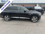 2023 Genesis GV80 2.5T AWD