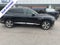 2023 Genesis GV80 2.5T AWD