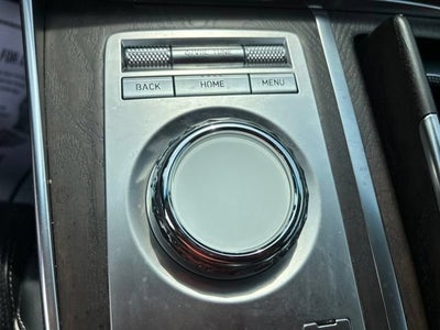 2023 Genesis GV80 2.5T AWD
