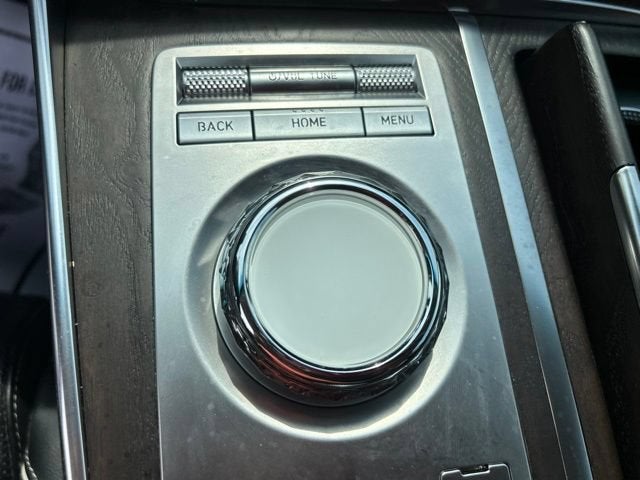 2023 Genesis GV80 2.5T AWD