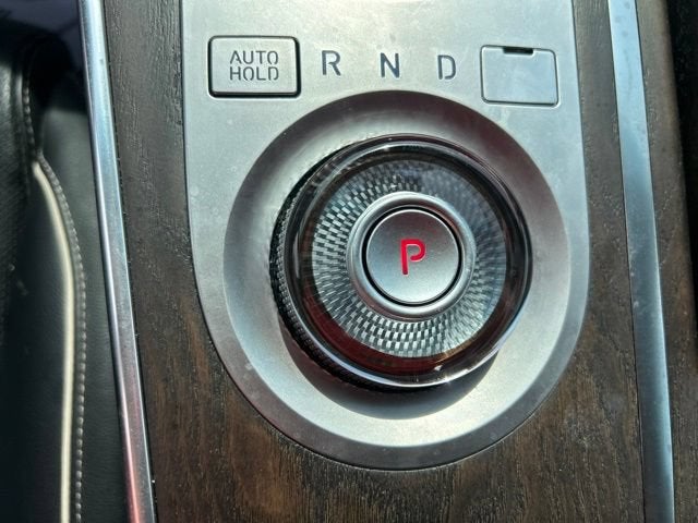 2023 Genesis GV80 2.5T AWD