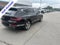 2023 Genesis GV80 2.5T AWD