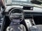 2023 Genesis GV80 2.5T AWD