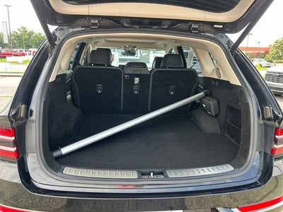 2023 Genesis GV80 2.5T AWD