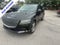 2023 Genesis GV80 2.5T AWD
