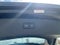 2025 Genesis GV80 2.5T Standard AWD
