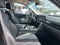 2025 Genesis GV80 2.5T Standard AWD