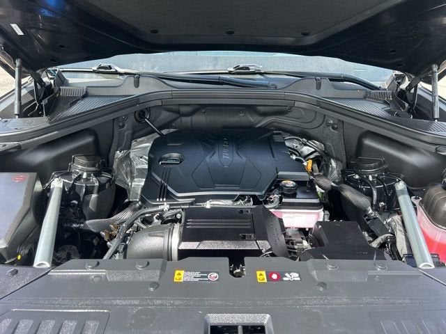 View 36