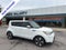 2015 Kia Soul !