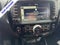 2015 Kia Soul !