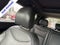 2015 Kia Soul !