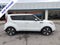 2015 Kia Soul !