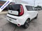 2015 Kia Soul !