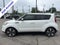 2015 Kia Soul !