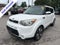 2015 Kia Soul !