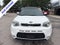 2015 Kia Soul !