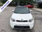 2015 Kia Soul !