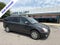 2014 Kia Sedona LX