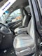 2014 Kia Sedona LX