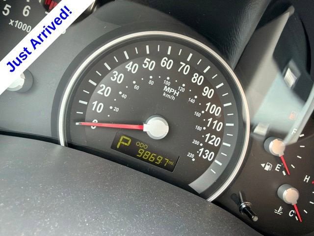 2014 Kia Sedona LX