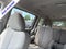 2014 Kia Sedona LX