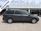 2014 Kia Sedona LX