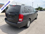 2014 Kia Sedona LX