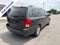 2014 Kia Sedona LX