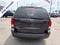 2014 Kia Sedona LX