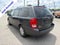 2014 Kia Sedona LX