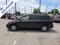 2014 Kia Sedona LX