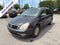 2014 Kia Sedona LX