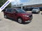 2023 Kia Carnival MPV LX Seat Package