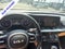 2023 Kia Carnival MPV LX Seat Package
