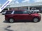 2023 Kia Carnival MPV LX Seat Package
