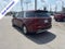 2023 Kia Carnival MPV LX Seat Package