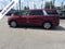 2023 Kia Carnival MPV LX Seat Package