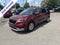 2023 Kia Carnival MPV LX Seat Package