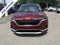 2023 Kia Carnival MPV LX Seat Package