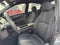 2017 Honda Civic Hatchback LX