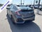 2020 Honda Civic Hatchback Sport