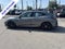 2020 Honda Civic Hatchback Sport
