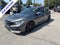 2020 Honda Civic Hatchback Sport