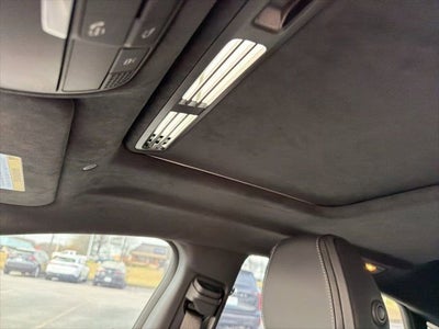 2023 Mercedes-Benz AMG® GT AMG® GT 43