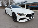 2023 Mercedes-Benz AMG® GT AMG® GT 43