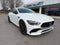 2023 Mercedes-Benz AMG® GT AMG® GT 43